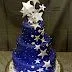 Nuevas Tendencias en Decoración de Tortas: Tortas para Cumpleaños ... Nuevas Tendencias en Decoración de Tortas: Tortas para Cumpleaños ...