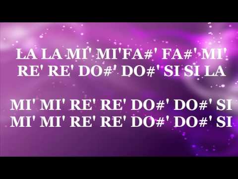 Estrellita dónde estás canciones infantiles, canción infantil Estrellita dónde estás canciones infantiles, canción infantil