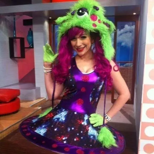 Estrellita D Univers (@E_DelUniverso) | Twitter Estrellita D Univers (@E_DelUniverso) | Twitter
