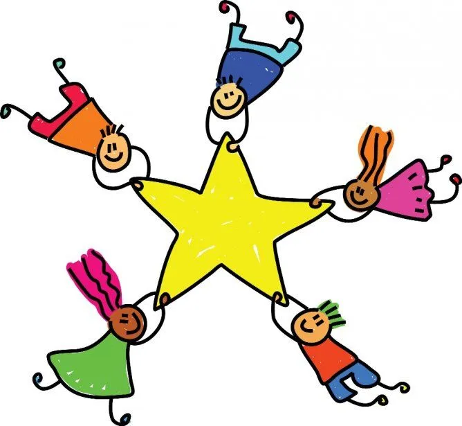 Estrellitas gifs animados par FaceBook - Imagui Estrellitas gifs animados par FaceBook - Imagui