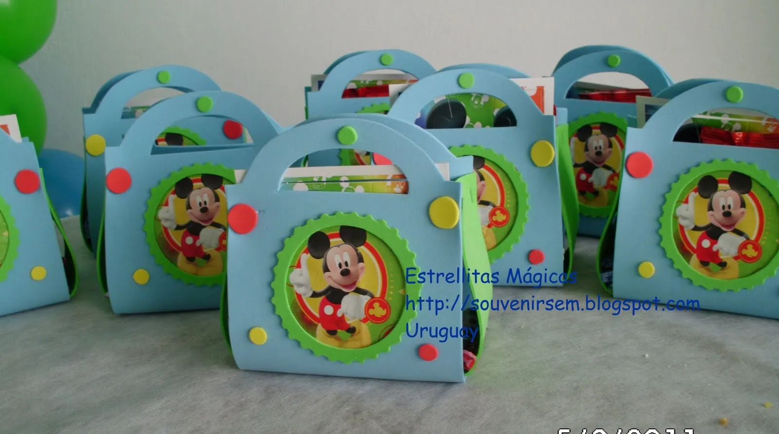 Pitufos Goma Eva Cotillon Cumplea Decoracion Pitufos Goma Eva Cotillon Cumplea Decoracion