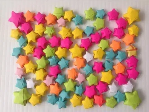 estrellitas | Triton TV