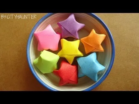 Estrellitas | Triton TV