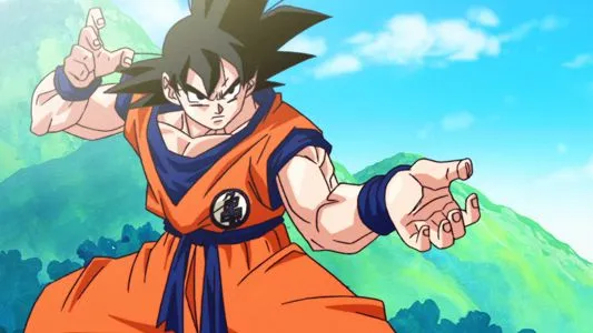 Estrena Bola de Drac Z Kai! - BOLADEDRAC.CAT