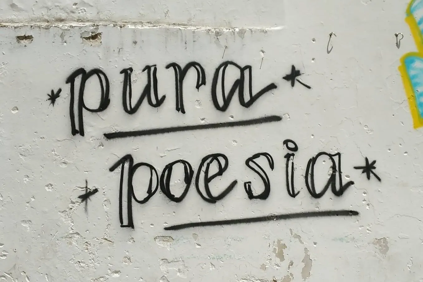 Estrofas de 4 versos de Arte Menor: De la Redondilla a la Cuartilla Monorrima | Poémame - Revista abierta de poesía Estrofas de 4 versos de Arte Menor: De la Redondilla a la Cuartilla Monorrima | Poémame - Revista abierta de poesía