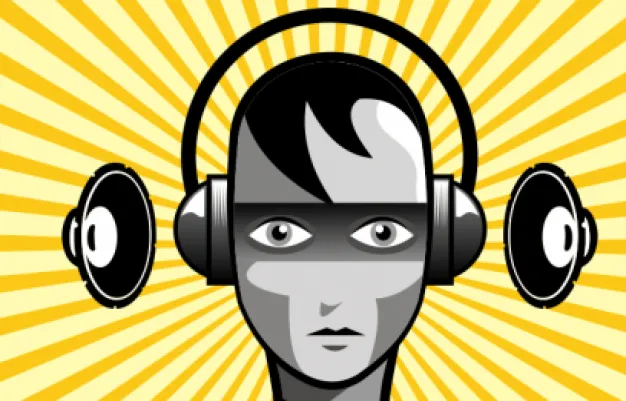 Estruch Blog » música