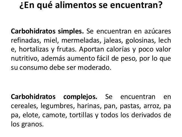 estructura-de-los- ...