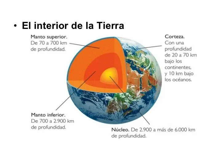 estructura-y-composicin-de-la- ...