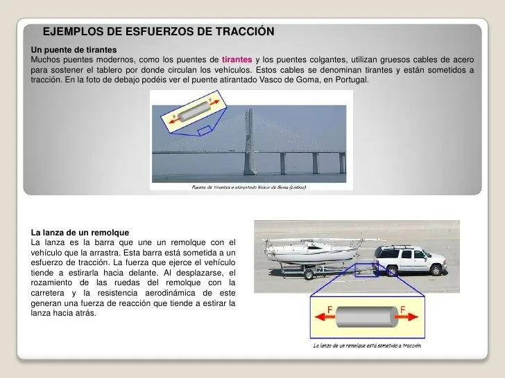 estructuras-1-eso-tipos-de- ...