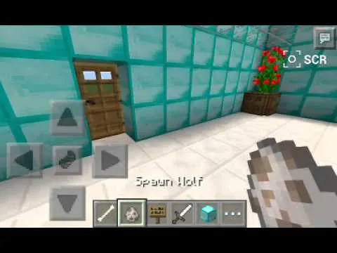 EstTeBaNProGaMeR].. - Google+