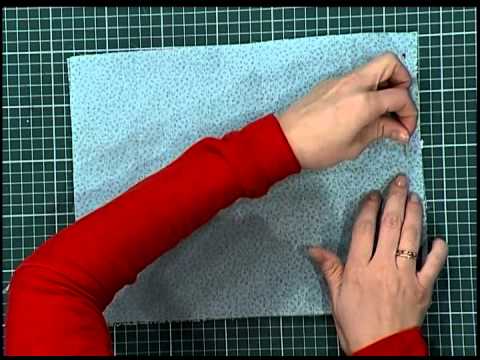 Como hacer un estuche para el cepillo de dientes (2da parte) - YouTube Como hacer un estuche para el cepillo de dientes (2da parte) - YouTube
