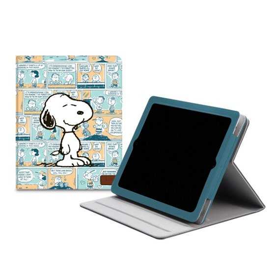 Estuches para tablets: Lindos diseños para escoger | Estilo Total Estuches para tablets: Lindos diseños para escoger | Estilo Total