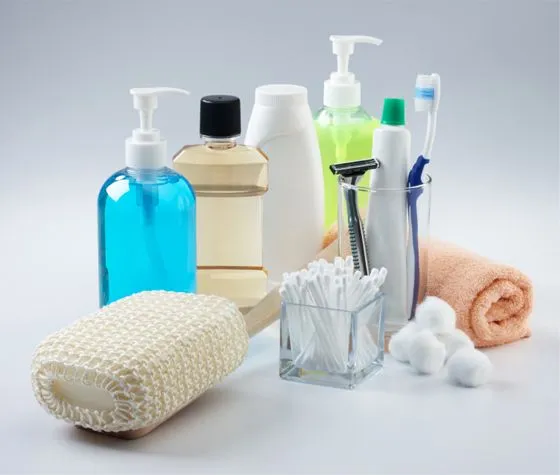 CUIDADO E IGIENE PERSONAL: MENCIONA 15 PRODUCTOS DE HIGIENE PERSONAL CUIDADO E IGIENE PERSONAL: MENCIONA 15 PRODUCTOS DE HIGIENE PERSONAL