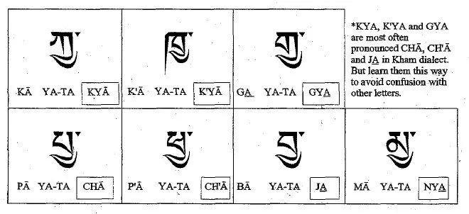 ESTUDIANDO Y DIBUJANDO LETRAS