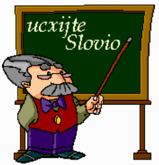 estudiando educación social: Estrategias en el proceso de enseñanza/ estudiando educación social: Estrategias en el proceso de enseñanza/