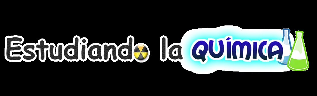 Estudiando la Química: Reglas para nombrar compuestos orgánicos ...