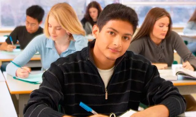 Qué es Estudiante? - Su Definición, Concepto y Significado Qué es Estudiante? - Su Definición, Concepto y Significado
