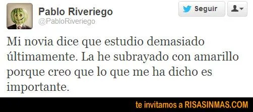 estudiante-obsesionado.jpg