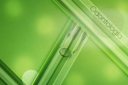 Estudiante de Odontologia: Wallpaper de Odontologia 02 (Pc, Iphone ... Estudiante de Odontologia: Wallpaper de Odontologia 02 (Pc, Iphone ...