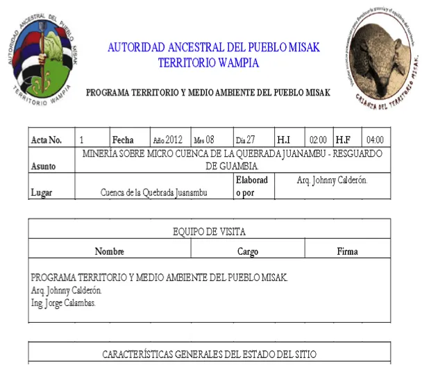 Estudiantes de doxa: febrero 2013