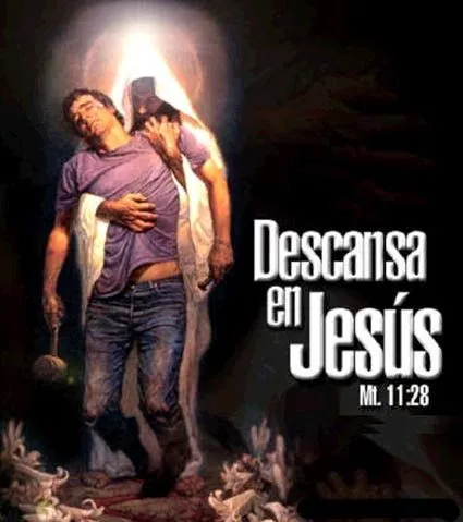 Estudiantes ETL Guayaquil: julio 2014