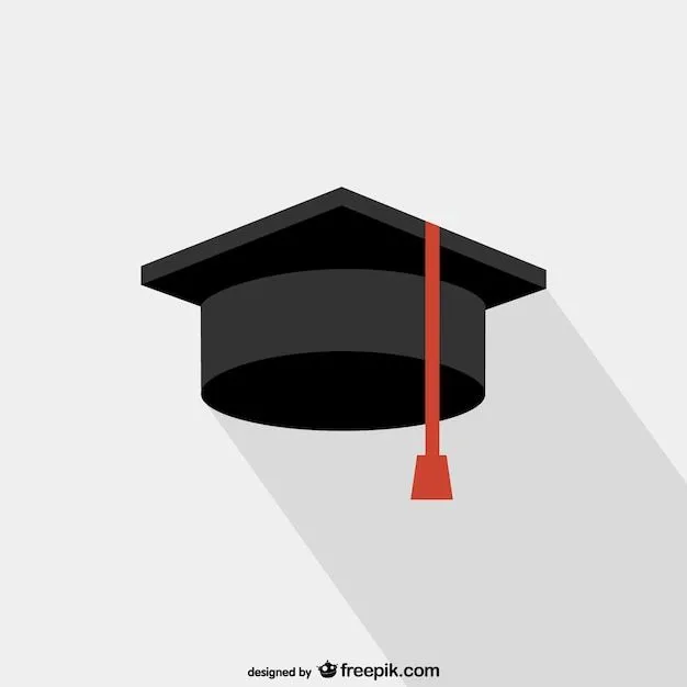 Estudiantes Graduados | Fotos y Vectores gratis Estudiantes Graduados | Fotos y Vectores gratis