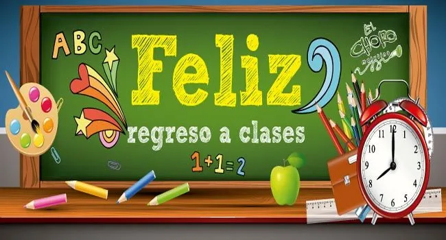 ESTUDIANTES HERALDINOS 2015 – BIENVENIDOS | reportheros