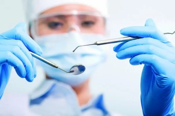 Situacion de la Odontologia en Chile | webdental.cl | Portal ...