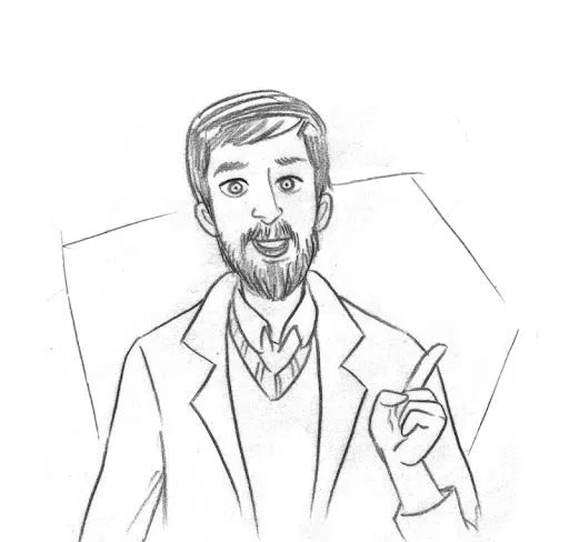 Como estudiar geografia - Dibujos para colorear - aColorear Como estudiar geografia - Dibujos para colorear - aColorear