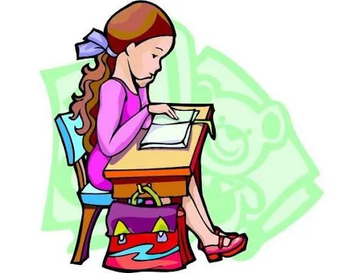 Estudiar mejor: Claves del éxito - Taringa! Estudiar mejor: Claves del éxito - Taringa!
