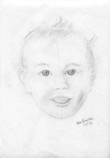 Estudio Académico del Bebé Gerber. Blanca Amelia Gabaldón Venegas ...