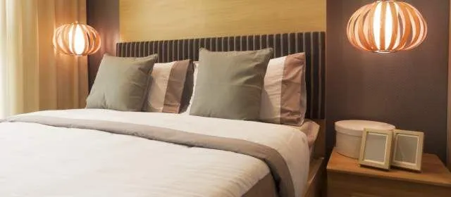 Estudio asegura que tender la cama puede ser malo para la salud Estudio asegura que tender la cama puede ser malo para la salud