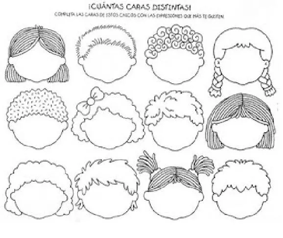 Estudio de clases: Clases demostrativas