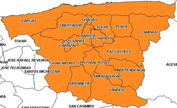 Estudio comparativo de carácter geo-histórico entre ferrocarriles ... Estudio comparativo de carácter geo-histórico entre ferrocarriles ...