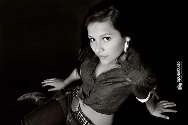 Estudio fotográfico embarazadas Bogotá - Imagui