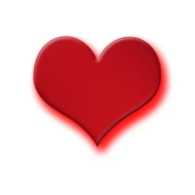 Enseñanzas y Clases para Niños Cristianos, Aprendiendo a Orar