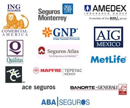 Estudio sobre posicionamiento optimizado en buscadores para el ... Estudio sobre posicionamiento optimizado en buscadores para el ...