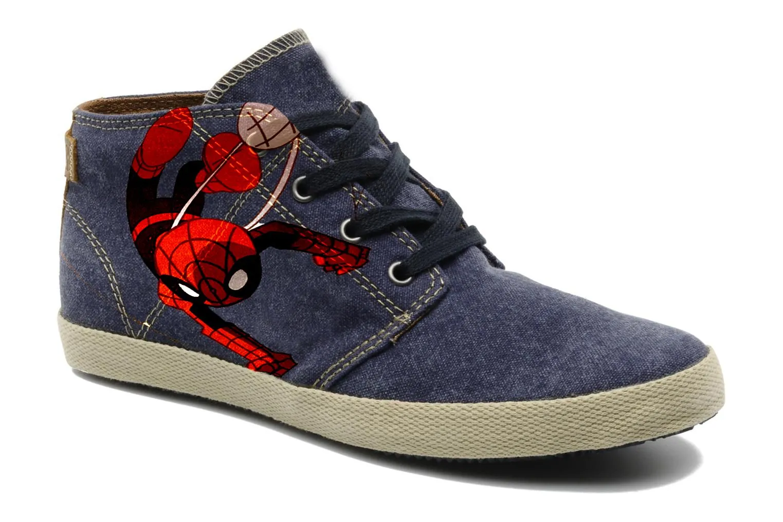 estudio4ases: Level Up Zapatillas para niños estudio4ases: Level Up Zapatillas para niños