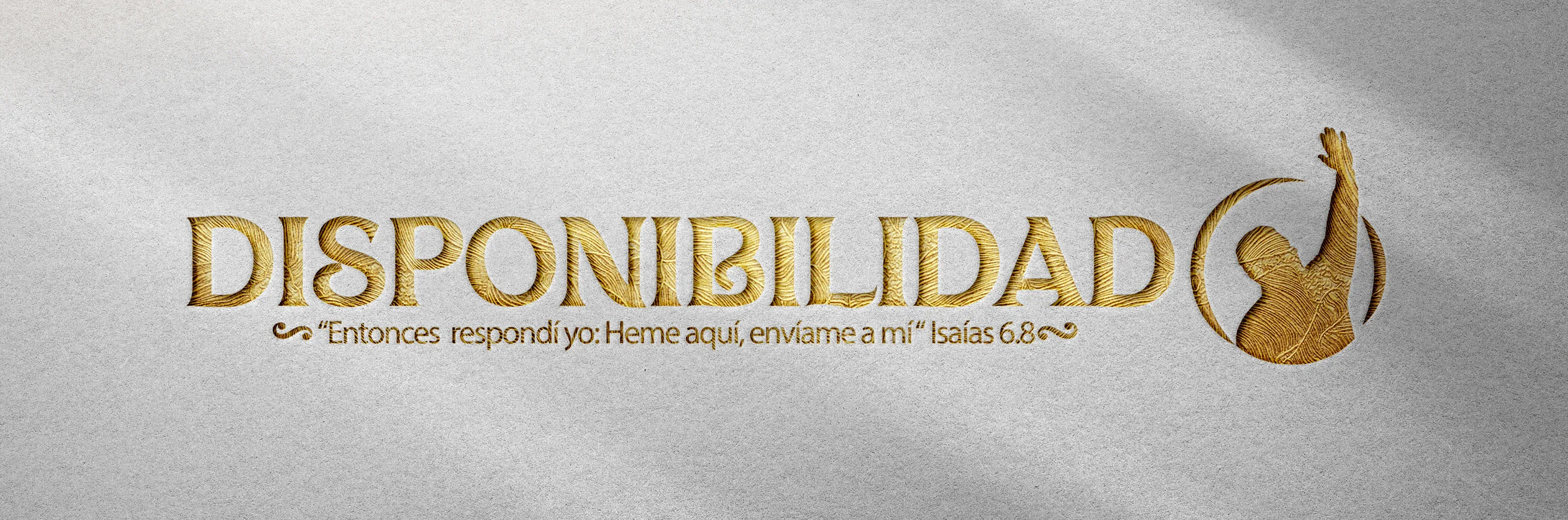 ESTUDIOS BIBLICOS – Movimiento Misionero Mundial ESTUDIOS BIBLICOS – Movimiento Misionero Mundial