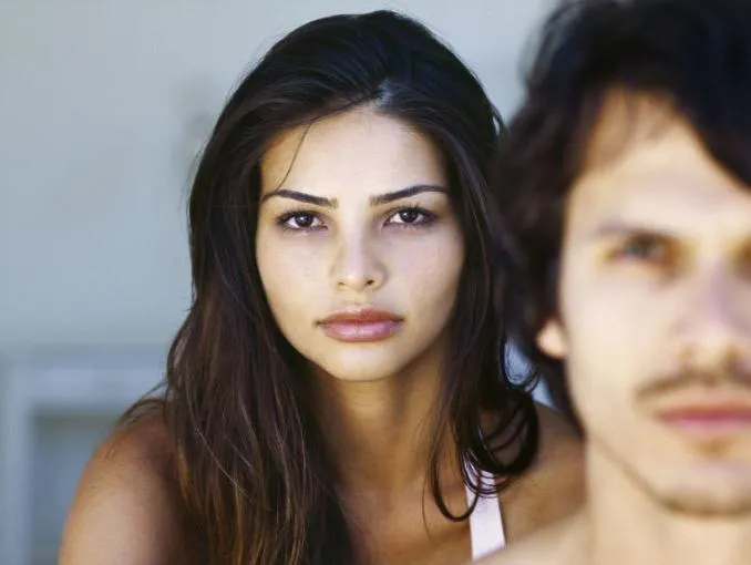 Estudios científicos curiosos que tal vez no conocías - Taringa!