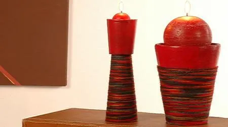 Estudios críticos en comunicación y arte: Definición de la Palabra ... Estudios críticos en comunicación y arte: Definición de la Palabra ...