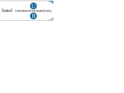 Estudios de Post-Grado para la Carrera de Laboratorio Clínico