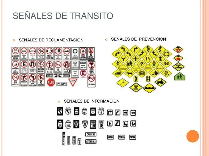 Estudios Sociales I CICLO