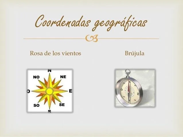 Estudios Sociales Setptimo/terraba Las generalidades cartográficas en… Estudios Sociales Setptimo/terraba Las generalidades cartográficas en…