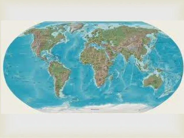 Estudios Sociales Setptimo/terraba Las generalidades cartográficas en… Estudios Sociales Setptimo/terraba Las generalidades cartográficas en…