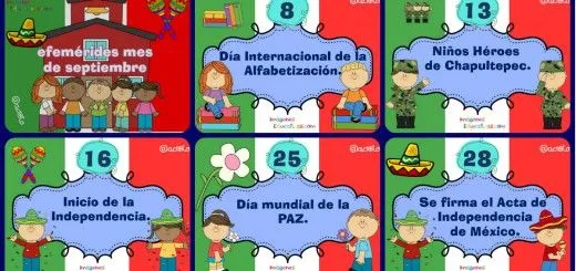 Estupenda Colección de fichas, actividades e imágenes para ...