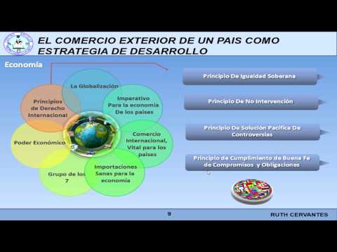 Estupenda presentación en Power Point para defensa de Tesis en ...