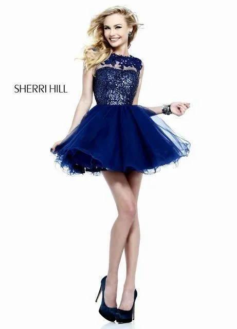 Estupendos vestidos cortos de 15 años | Moda 2014 | Vestidos ... Estupendos vestidos cortos de 15 años | Moda 2014 | Vestidos ...