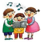 etapa de la alfabetizacion del nino se ve mas estimulada con la musica ... etapa de la alfabetizacion del nino se ve mas estimulada con la musica ...