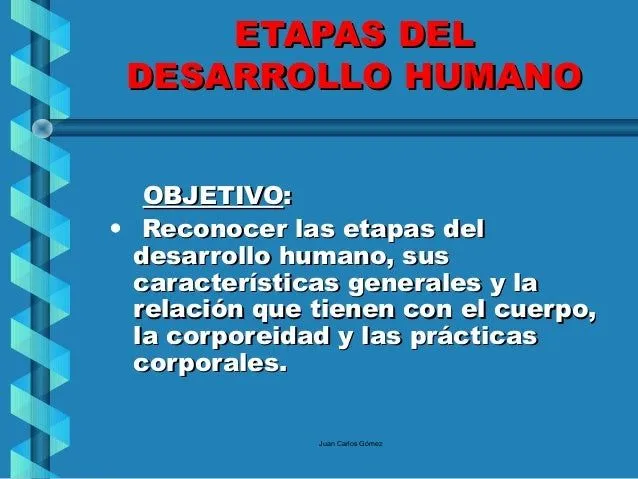 etapas-del-desarrollo-humano-2 ...